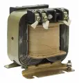 ОСМ1-0,16 У3 380/5-110, трансформатор (ET560125)