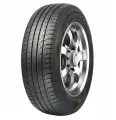 Шины Летние LINGLONG 235/50R19 99V GRIP MASTER C/S, новые для автомобиля