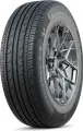 Habilead H202 175/60 R15 81H