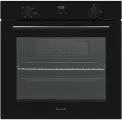 Встраиваемый духовой шкаф BRANDT BOH1222BB