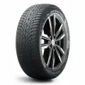 А/шина Kumho WinterCraft WP52 + 185/50 R16 81H