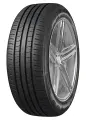 Шины летние Triangle TE307 155/70 R13 75 H Резина легковая имп