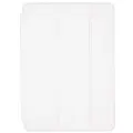 Чехол для iPad New 9.7 (2017/2018) 5-го и 6-го поколения, белый