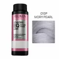 Redken Shades EQ Bonder Inside, 010P, 60 мл