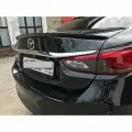 Спойлер для Mazda 6 GJ