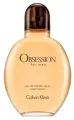 CALVIN KLEIN туалетная вода Obsession for Men, 125 мл