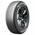 Автошина Yokohama Advan dB v553 225/45 R18 95W без RunFlat Летние