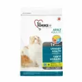 1st CHOICE корм для кошек Urinary 5.44кг, курица