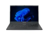 CoreBook Max [CWI628-511N5N1HFMUX] Grey 15.6 {FHD IPS i5-1235U/16Gb/512Gb SSD/RJ-45/Type-с/W11Home/металл/+m}