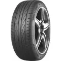 Шины летние Nexen-Roadstone N Fera Primus V 215/55 R17 94V