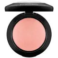 MAC Румяна для лица Mineralize Blush (New Romance)