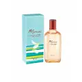 Туалетная вода /  MONOI Vague d'Eté /  моной Летняя волна  , 100 мл