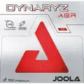 Накладка JOOLA DYNARYZ AGR (MAX+)фиолетовая