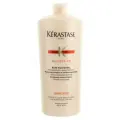 Kerastase Nutritive Bain Magistral - Шампунь-ванна для очень сухих волос 1000 мл