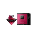 Lancome Tresor La Nuit Intense женская парфюмерная вода 50 мл
