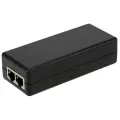 PoE-инжектор Amatek AN-PI60G 7000833