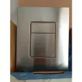 Кнопка смыва инсталляции Grohe Cosmopolitan 38732ENO