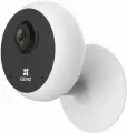 Видеокамера IP Ezviz C1C-B(1080P H.265)