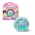 Тамагочи BitZee Punirunes, Интерактивная игрушка,8p1820775245 HLDZ