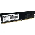 Модуль памяти DIMM DDR4 32Gb, 2666Mhz, Signature Patriot Memory (PSD432G26662)