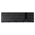 Клавиатура для Asus K95 K93 A95 X93 p/n: 04GN6S1KRU00-7, 0KNB0-8041RU00 V126202AS1 RU