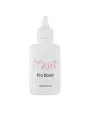 Mart Гель для ногтей Pro Bond 60 мл для гель/дип пудры без уф