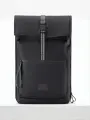 Рюкзак для ноутбука унисекс Ninetygo Urban daily plus backpack 15,6 черный
