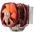 Кулер для процессора Thermalright Silver Arrow IB-E Extreme Rev.B (SILVER-ARROW-IB-E-B)