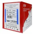 Катетеры внутривенные с портом SFM 0,90 х 25 - 22G, комплект 100 штук, 631304