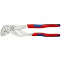 Переставные клещи Knipex kn-8605250sb