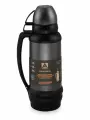 Термос Арктика 109-1800 чёрный