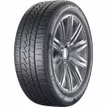 Шины зимние Continental WinterContact TS 860 S 315/35 R20 110V XL Run Flat