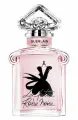 Guerlain La Petite Robe Noire Парфюмерная вода женская 100ml edр