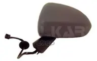 Зеркало боковое ALKAR арт. 6139424