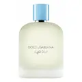Dolce & Gabbana LIGHT BLUE Туалетная вода 40 ML