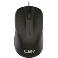 Мышь CBR CM 131 Black