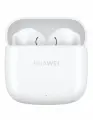Беспроводные наушники HUAWEI FreeBuds SE 2, (T0016), Керамический белый, (55036940)