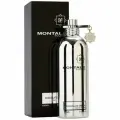 MONTALE Chocolate Greedy Парфюмерная вода унисекс 50 ml