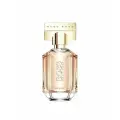 Hugo Boss Boss The Scent For Her, женская парфюмерная вода 30 мл