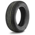 Шина 235/45R18 Kumho HS-51 94V