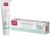 Зубная паста Splat Professional, «Сенситив», 100 мл