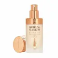 Charlotte Tilbury Тональная основа Airbrush Flawless Foundation (1 Neutral) 30 мл