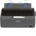 Матричный принтер Epson LQ-350