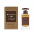 Abercrombie & Fitch men Authentic - Moment Туалетная вода 100 мл.