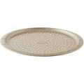 Форма для пиццы BergHOFF leo balance 32 см 3950548