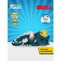 Фигурка Funko POP! Movies Godzilla Sleeping Spacegodzilla 6 (1955) 86527