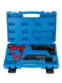 Набор для установки фаз ГРМ Mercedes-Benz M282 Vertul VR50248