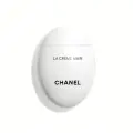Крем для рук CHANEL LA CRÈME MAIN TEXTURE RICHE 50мл с эффектом увлажнения парфюмированный