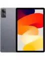 Планшет Xiaomi Redmi Pad SE 6/128GB Graphite Gray (Серый) Global ROM