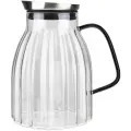 Чайник Taller заварочный TR-98194 Ванесса 1500 мл